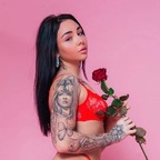 @katkitty22 leaks Onlyfans photos for free 

 picture 1