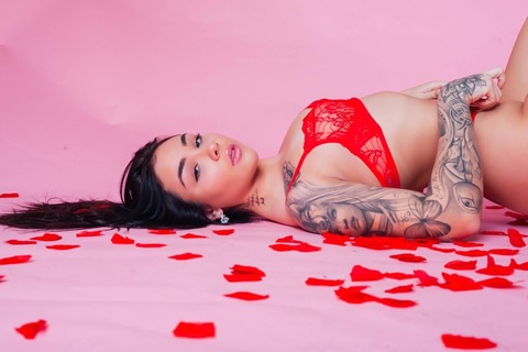 @katkitty22 leaks Onlyfans photos for free 

 picture 2