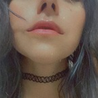View katklawrina OnlyFans content for free 

 picture 1