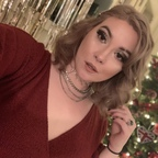 Free access to katknot Leak OnlyFans 

 picture 1