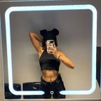 Onlyfans leak katkuban 

 picture 1