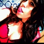 Onlyfans leaks katkushkitten 

 picture 1