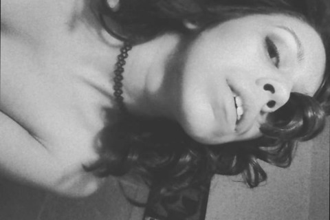Onlyfans leaks katkushkitten 

 picture 2