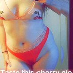katkyleforfree OnlyFans Leak (71 Photos and 6 Videos) 

 picture 1