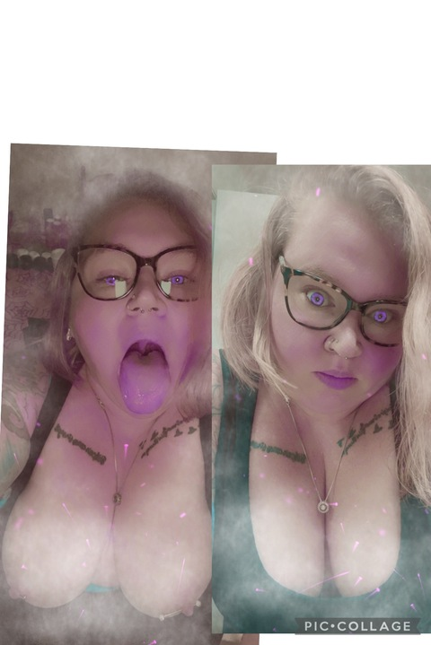 katlady053103 (Katlady053103) OnlyFans content 

 picture 2