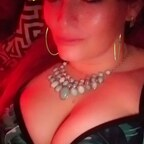 Free access to katlarousse20 (Kat Kapture) Leak OnlyFans 

 picture 1