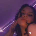 katlean OnlyFans Leaks 

 picture 1