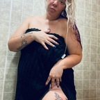 katleejo OnlyFans Leaks 

 picture 1