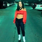 katlinzuidema99 (Katlin Zuidema) OnlyFans content 

 picture 1
