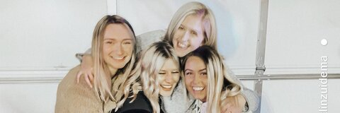 katlinzuidema99 leaked gallery photo 2