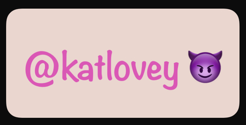 katlovey leaked gallery photo 2