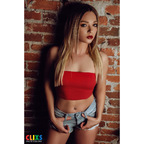 Download katlyn_mariec OnlyFans videos and photos free 

 picture 1