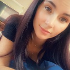 View katlyn_xoxo (Katlyn) OnlyFans 2 Photos and 0 Videos leaks 

 picture 1