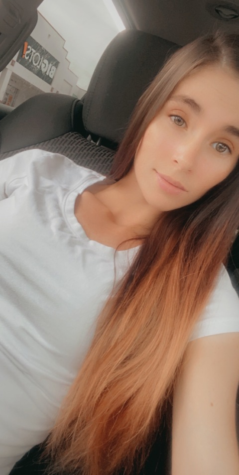 View katlyn_xoxo (Katlyn) OnlyFans 2 Photos and 0 Videos leaks 

 picture 2
