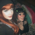 Onlyfans leaked katlynandmo246 

 picture 1