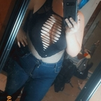 Download katlynbabyx0 OnlyFans content free 

 picture 1