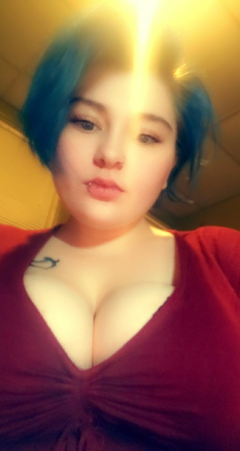 Download katlynbabyx0 OnlyFans content free 

 picture 2