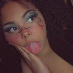 Free access to katlynloves2 (Katlyn Love💕) Leaks OnlyFans 

 picture 1