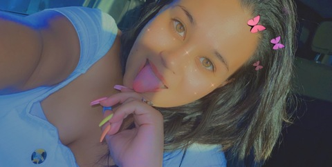 View Katie Masalta (katlynnmas) OnlyFans 125 Photos and 172 Videos for free 

 picture 2