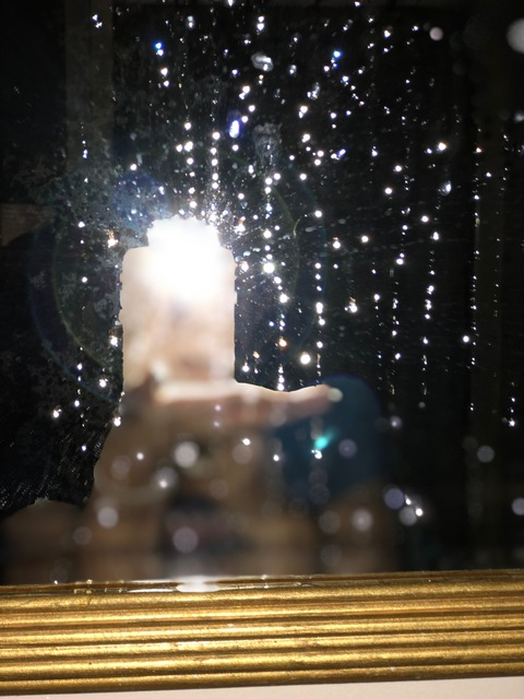 View katm6995 OnlyFans content for free 

 picture 2