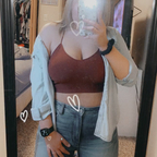 katmariexox (KT) OnlyFans Leaks
picture 1