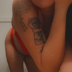 View katmaroon (Kat) OnlyFans 22 Photos and 4 Videos leaks 

 picture 1