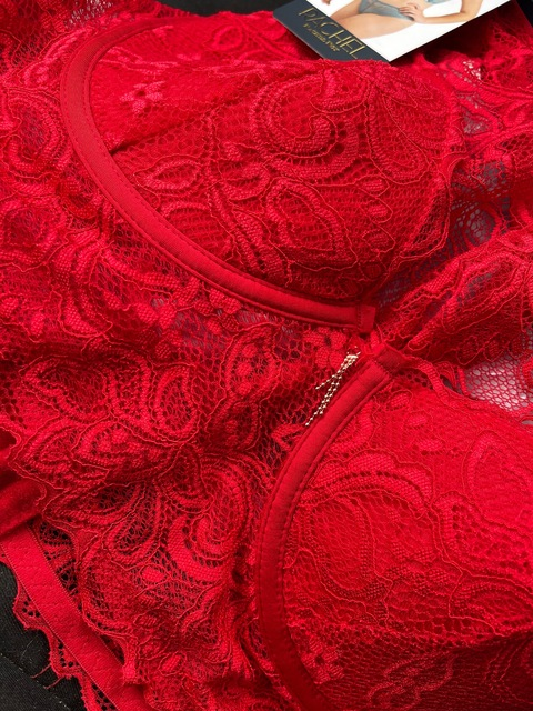 View katmaroon (Kat) OnlyFans 22 Photos and 4 Videos leaks 

 picture 2