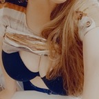Download katmatata OnlyFans content for free 

 picture 1