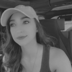 katmcg1 OnlyFans Leaks (26 Photos and 1 Videos) 

 picture 1
