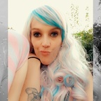 View katmcsassxxx OnlyFans content for free 

 picture 1