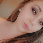 @katmebb9901 leaks Onlyfans videos and photos for free 

 picture 1