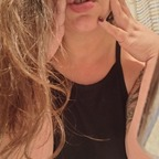katmystrey OnlyFans Leaks 

 picture 1