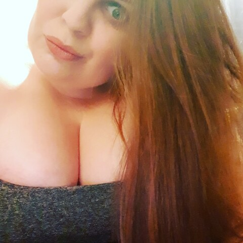 katnaughtyyy OnlyFans Leaked (696 Photos and 164 Videos) 

 picture 2