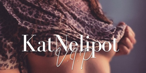 View Kat Nelipot (katnelipot) OnlyFans 299 Photos and 33 Videos leaks 

 picture 2