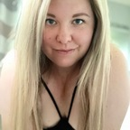 Download katnessluv OnlyFans content for free 

 picture 1