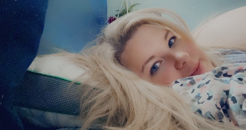 Download katnessluv OnlyFans content for free 

 picture 2