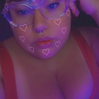 View Katnip (katnip27) OnlyFans 4 Photos and 3 Videos gallery 

 picture 1