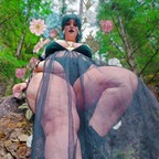 katnipkitten OnlyFans Leaked Photos and Videos 

 picture 1