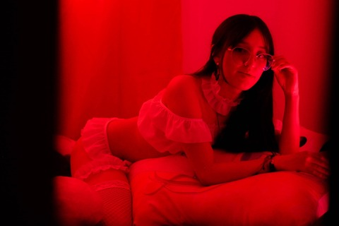 Get Free access to @katoriniko (Katoriniko) Leaks OnlyFans 

 picture 2