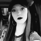 katostrophic OnlyFans Leaked Photos and Videos 

 picture 1