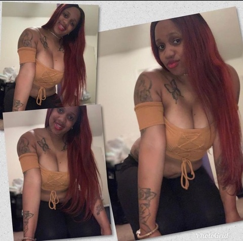 Get Free access to katplayhouse (Kat Playhouse) Leaks OnlyFans 

 picture 2