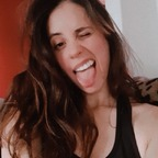 Onlyfans leaked katrablackmoon 

 picture 1