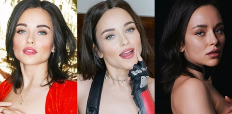 katramdeen OnlyFans Leak (268 Photos and 11 Videos) 

 picture 2