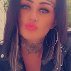 Onlyfans leaked katreeves 

 picture 1