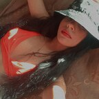 View katricia OnlyFans videos and photos for free 

 picture 1