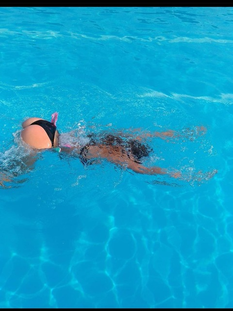 katrin_such (Katrin) free OnlyFans Leaked Content 

 picture 2