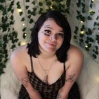 View katrina.graves OnlyFans content for free 

 picture 1