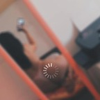 katrina.k6969 OnlyFans Leaks 

 picture 1