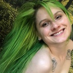katrina.kittyxx (Katrina Kitty) free OnlyFans Leaked Pictures & Videos 

 picture 1