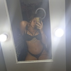 Onlyfans leaked katrina6 

 picture 1